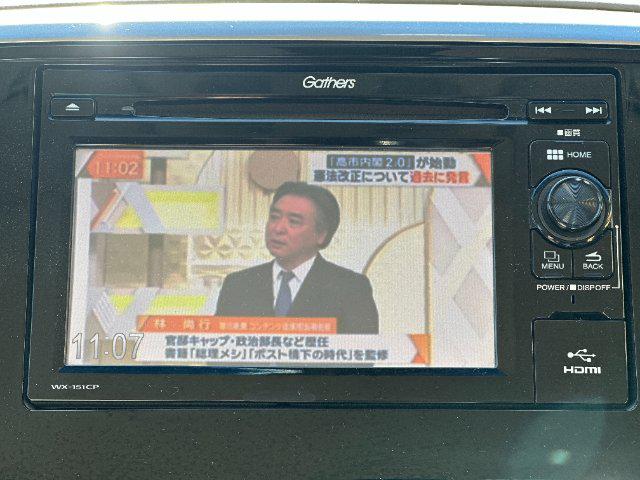bbc8ab636990e9273db593f80013cc7a.jpg