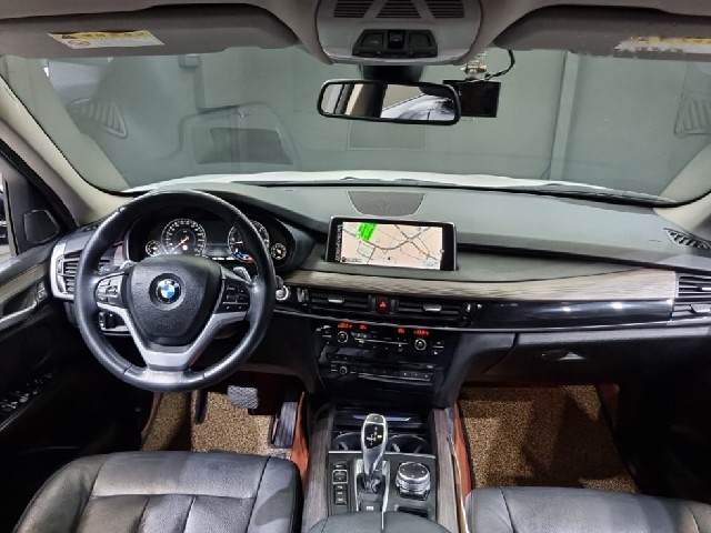 2c82caafedabf3afb615f34d5ec95a9e.jpeg