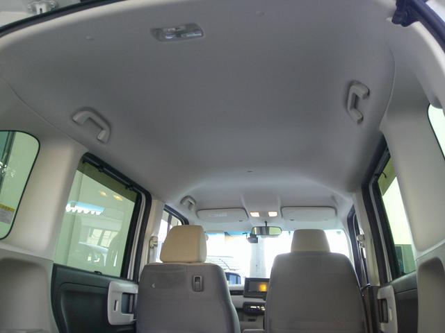 c40d02f945f1241218d4ded209deaa1e.jpg