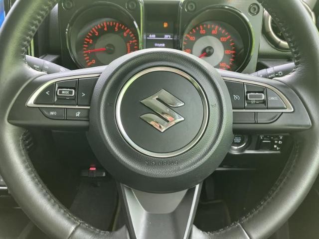 24720368_carP_l_8.jpg