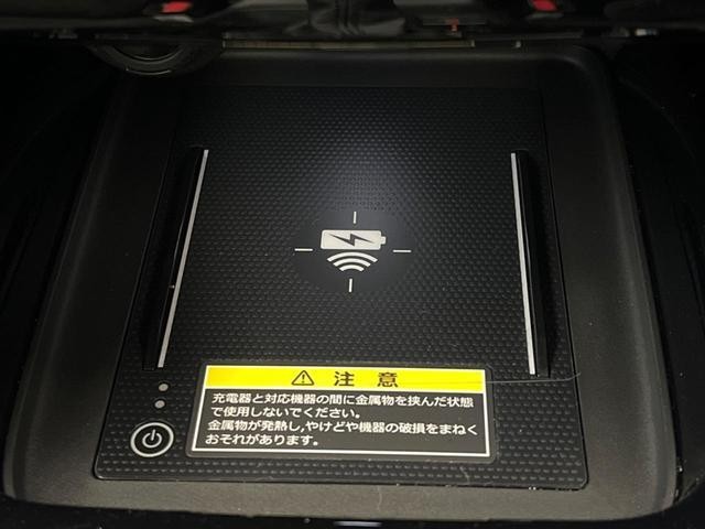 25591601_carP_l_13.jpg
