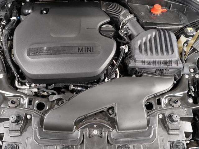 25628117_carP_l_14.jpg