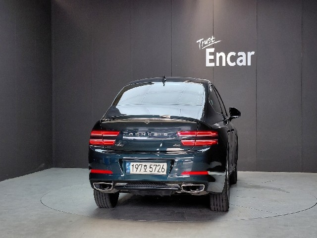 73bc40ff442cb107a61a25722aee847d.jpeg