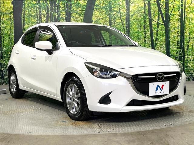 26838272_carP_l_11.jpg