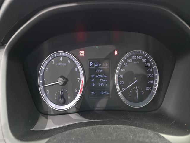 03e728ff727851cef898f02488d33e5c.jpeg