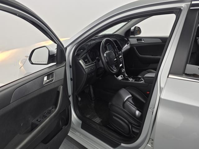 762e9f13da70533b8dbd42956ae8daf8.jpeg