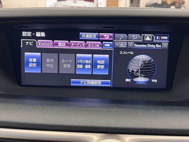 06.jpg