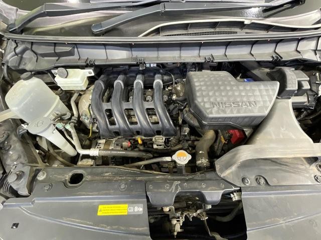 24625999_carP_l_18.jpg