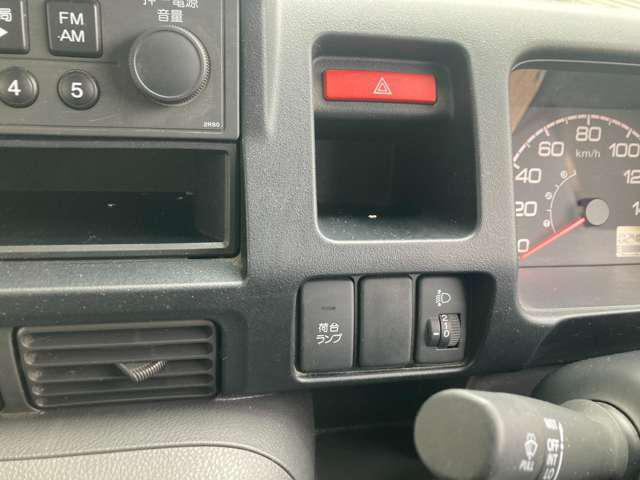 186f9bb58a0e59deae55eec40455206f.jpg
