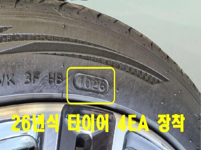 fd630e3a21f7a8a4a0ecb74a25ed4e40.jpeg