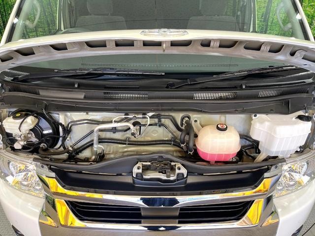 26838274_carP_l_20.jpg