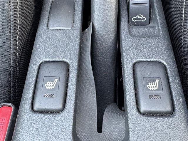 230c6fca850870c2bfe1b287b2993af8.jpg