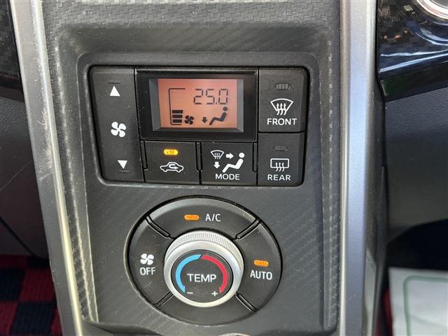 7907d303be35405fb8615f0fb1662012.jpg