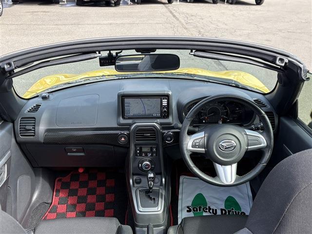 b8e051472bac56417216bcb1b173998a.jpg