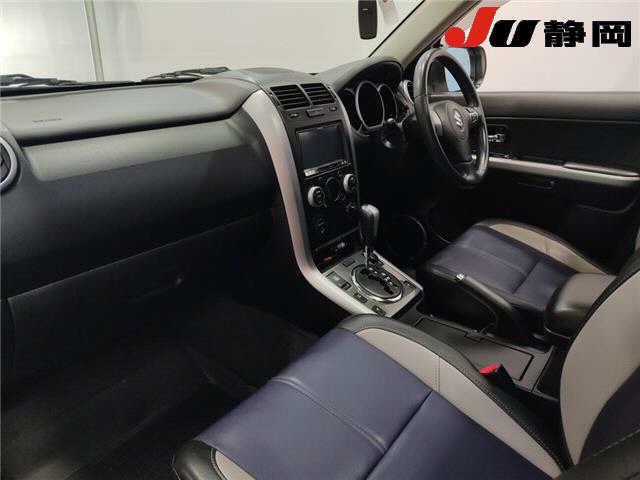 67bf562010e2d27e75e60adde794cc02.jpg