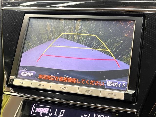 25404851_carP_l_4.jpg