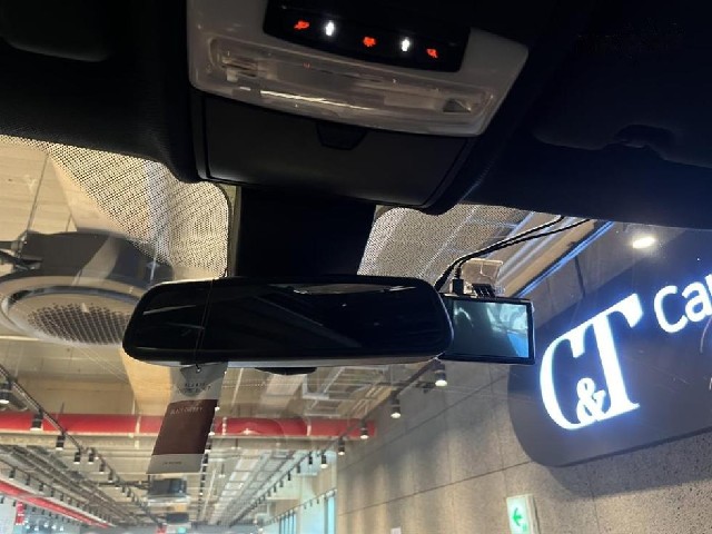 947d420fef4666cedc07acdfa8ad9939.jpeg
