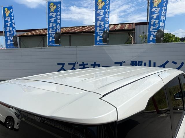 0706954A30261012W00105.jpg