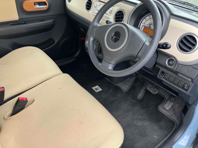 fd995d73e3f9e1cfc73a965cc4d37ed7.jpg