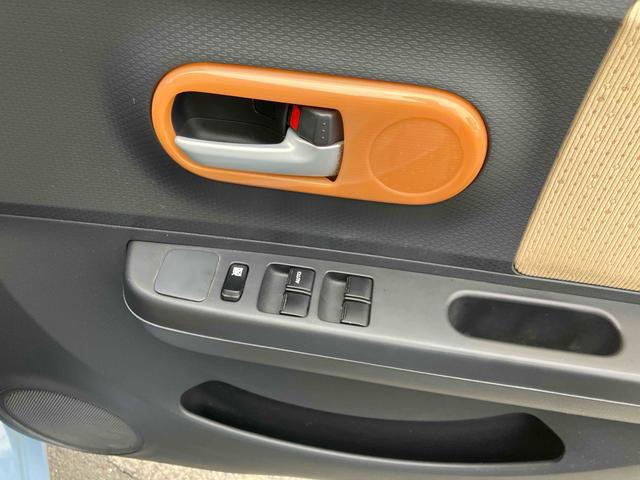 ff808cab40e23024c9446771fe78a8d8.jpg