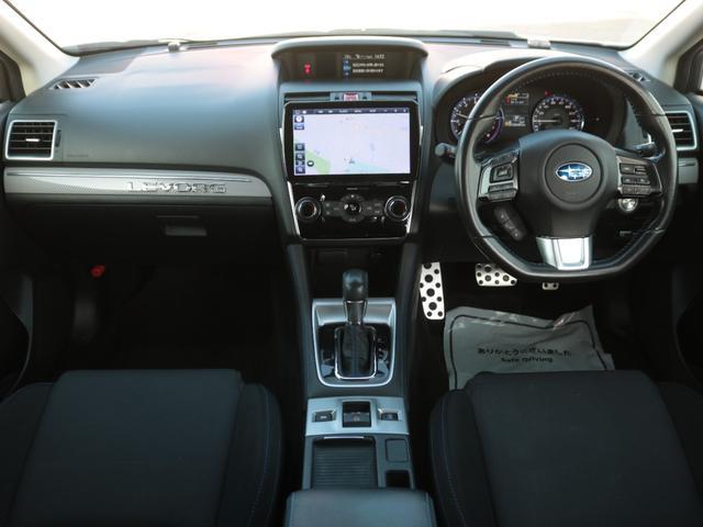 0509625A30251224W00304.jpg