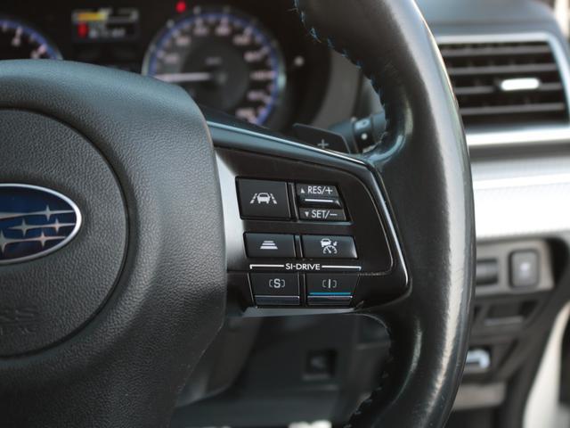 0509625A30251224W00314.jpg