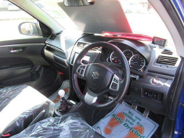 e3b891e14fb68bf242faa0cfee2a236d.jpg