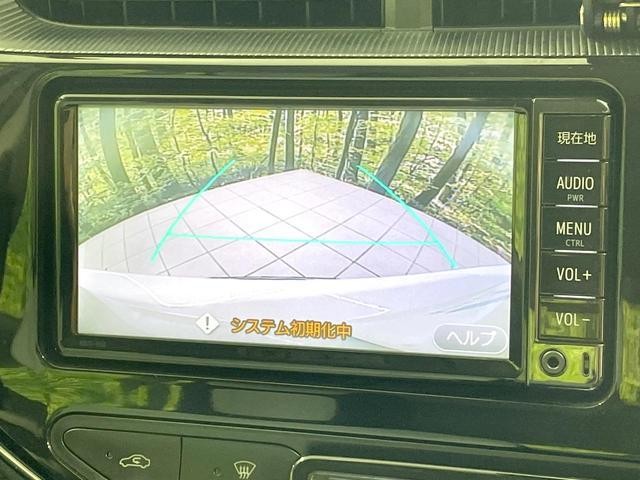 26731971_carP_l_10.jpg
