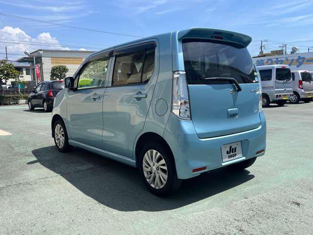 8bcb6767c025461ada3d9ada99e0ba48.jpg