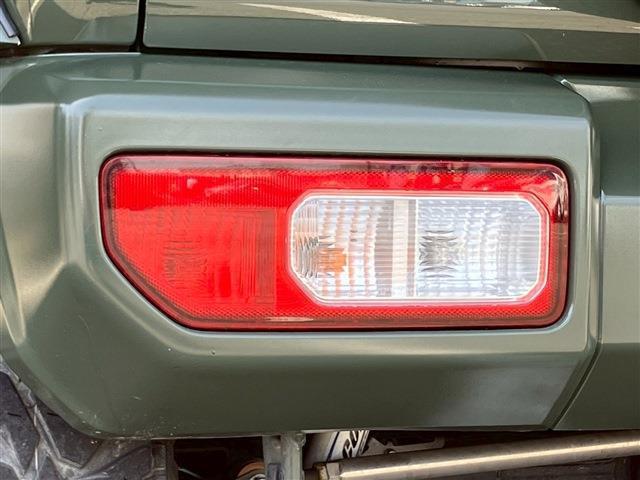 4cd332bc2fca83ec3aa3afad97337b75.jpg