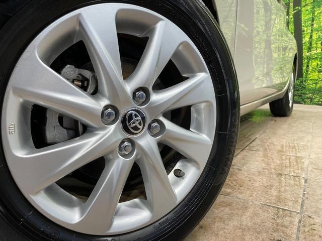 26403296_carP_l_7.jpg