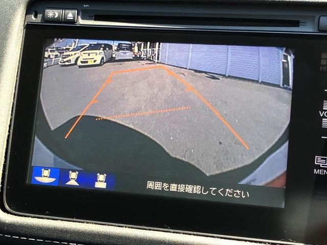 25983319_carP_l_4.jpg