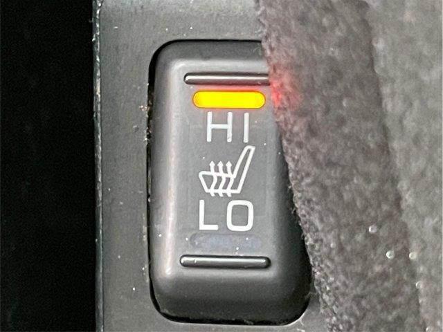 08.jpg