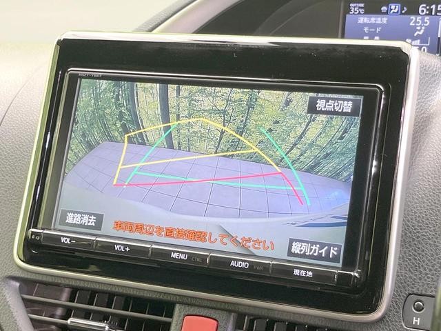 25571540_carP_l_10.jpg