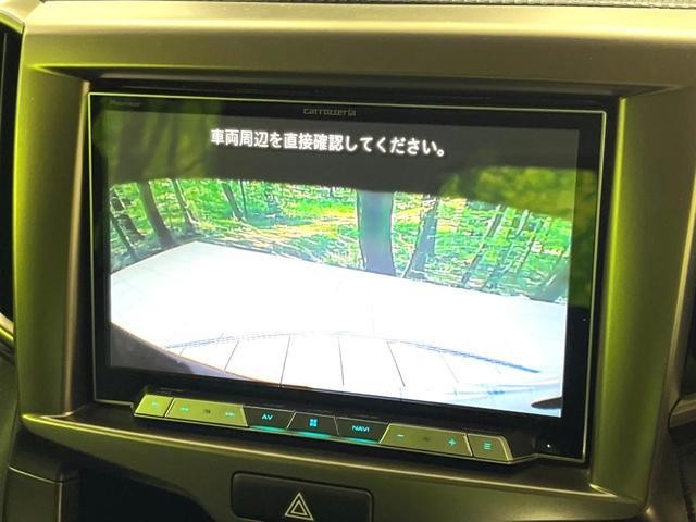 26556810_carP_l_10.jpg