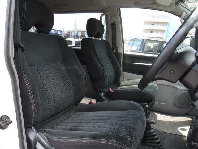 24995662_carP_l_10.jpg