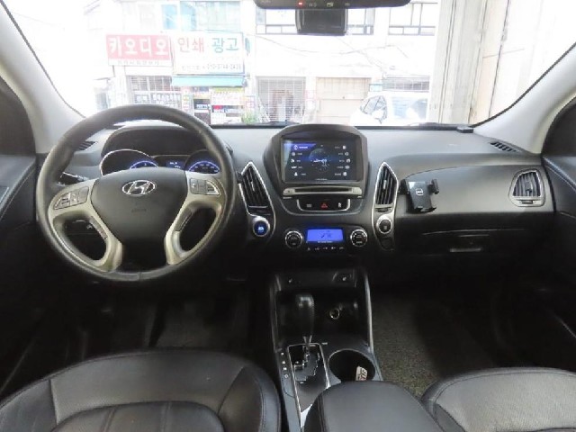 330ae8299fbde2f52d2d843b317b5445.jpeg