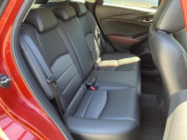 23794743_carP_l_10.jpg