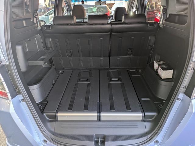 25400202_carP_l_11.jpg