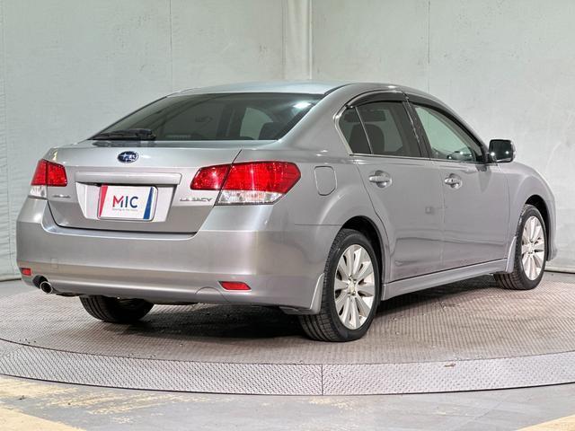 23492493_carP_l_16.jpg