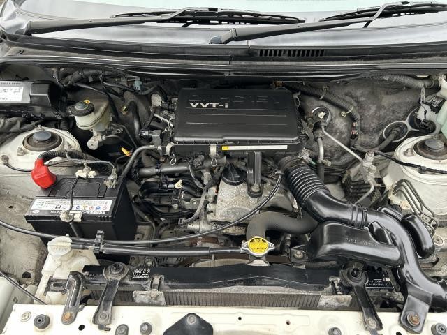25779342_carP_l_17.jpg