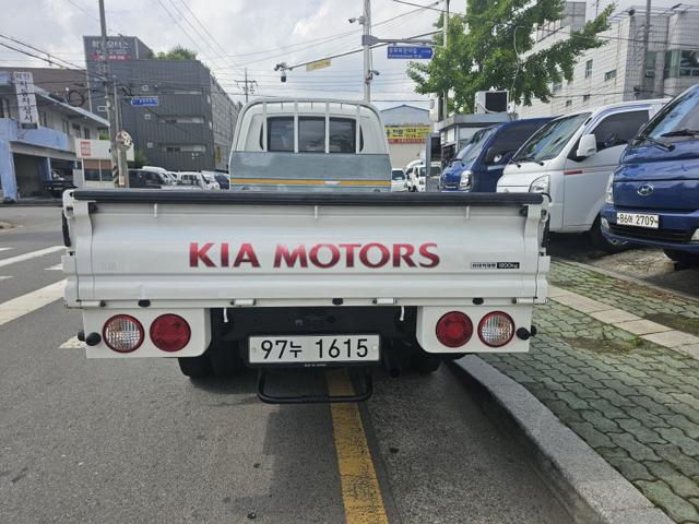 bb05316e07a50c2f98cd6df21b07e414.jpeg