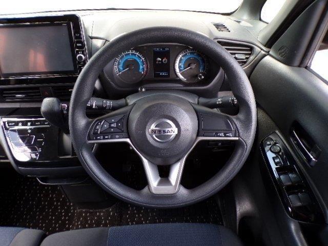 33b89682718dd6fec486da47daf96044.jpg