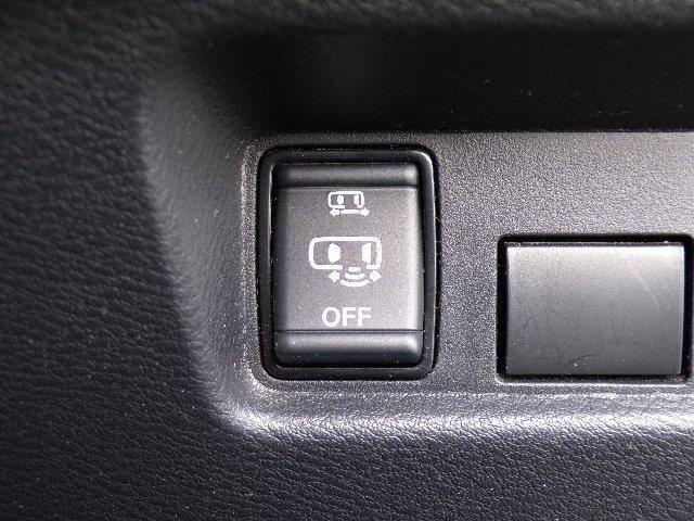 65b3f2585c748a0404866d9189ca4087.jpg