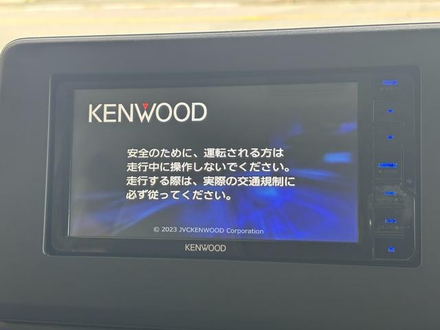 0706636A30261016W00410.jpg