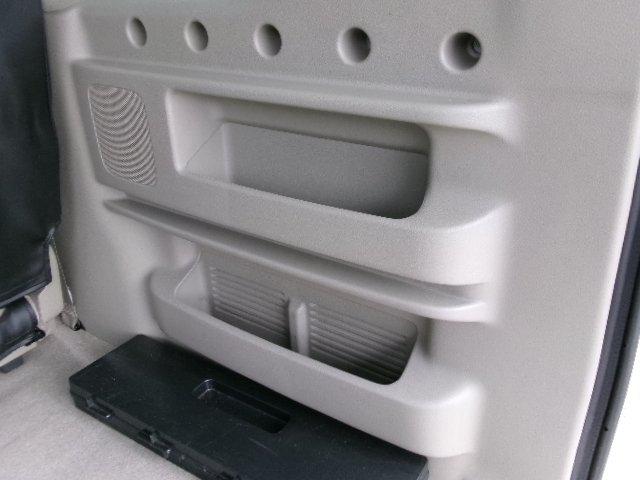 20a201edea6ec3f7b544f3a101a95d50.jpg