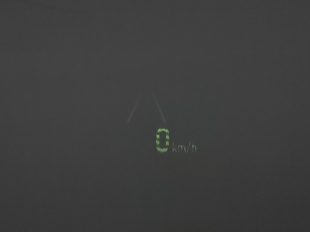 746b4a4e19cb25c89b16e7768ea25b99.jpeg