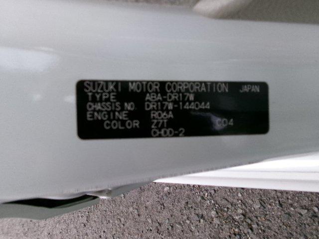 cef47cf88adb09f82ff6c80e61f7cb77.jpg