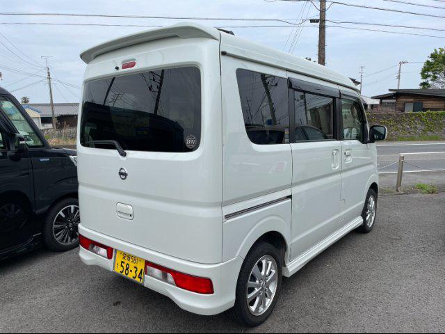 ec155aa9d52cad69fbc1be424e8793b1.jpg
