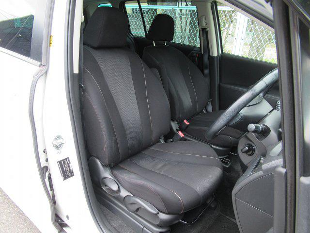 33eafb94554ae8aeb04721a234a01dcc.jpg